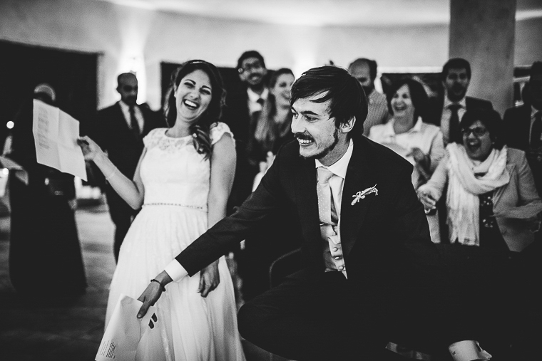 150__Alessandra♥Thomas_Silvia Taddei Wedding Photographer Sardinia 227.jpg